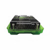 Dell CGRHD PowerEdge R6515 R7515 High Performance Heatsink