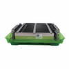 Dell CGRHD PowerEdge R6515 R7515 High Performance Heatsink