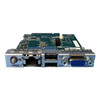 Dell 0WRHK Poweredge IO Module