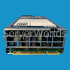 Dell 953MX Platinum 750W Power Supply L750E-S0 PS-2751-4D1-LF