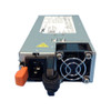 Dell 4T22V PowerEdge R510 750W Power Supply 7001531-J00 Z750P-00