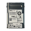 Dell N0VK0 1.92TB NVMe U.2 RI Gen 4 SSD SDFHS85DAB02T