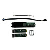 PowerEdge R550 R750XS Boss S2 Kit w/Cables