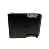 Dell FD00R PowerEdge R750XA Fan Assembly VG60761BX-Q082-S9T