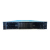 Refurbished Poweredge R750XA, 8HDD H755N NVMe, CTO