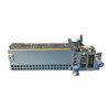 Dell 8VWY5 PowerEdge R750 Riser 1 Metal Blank