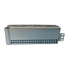 Dell CJN7W PowerEdge R750 Riser 3 Metal Blank