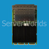 Dell R1KTR Intel E810-XXV 25GBe Quad Port SFP OCP