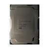 Dell PX6WV Xeon Gold 6342 24C 2.80Ghz 36MB Processor