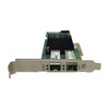 HPe AT111A PCIe DUal Port 10GB FlexFabric Adapter AT111-69001