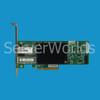 HPe AT111A PCIe DUal Port 10GB FlexFabric Adapter AT111-69001