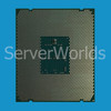 Intel SR21V Xeon E7-8890 V3 18C 2.5GHZ 45MB 9.6GTs Processor