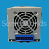 Dell 2P669 PowerEdge 1600SC Power Supply DPS-450FB A