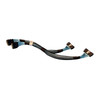 Dell KW6TG PowerEdge R750 MB-SL3 and MB-SL4 Dual Cable Assembly