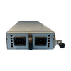 Dell 5Y203 PowerEdge 6600 AC Switch Box