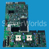 Dell D8266 Poweredge 1850 System Board Gen 1