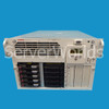 HP 100738-003 Proliant 5500R Xeon 550 512K 256MB RAM