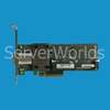 HP 842476-001 8E PCA Board without encryption QW991-60104