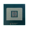 Dell CR217 Xeon E7220 DC 2.93Ghz 8MB 1066FSB Processor