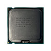 Intel SLGU9 E6300 DC 2.8Ghz 2MB 1066FSB Processor