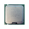 Dell GG851 Celeron D 331 2.66Ghz 256K 533FSB Processor