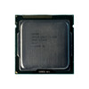 Dell KPHWP i5-2500 QC 3.30Ghz 6MB 5GTs Processor