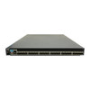 HP J9265A Procurve 6600-24xg Switch J9265-69001