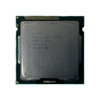 Dell PN40G i5-2400 QC 3.10Ghz 6MB 5GTs Processor