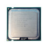 Dell PR837 Xeon X3210 QC 2.13Ghz 8MB 1066FSB Processor