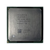 Intel SL8HK Celeron D 325 2.53Ghz 256K 533Mhz Processor