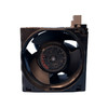 Dell 4VXP3 PowerEdge R740 R740XD High Performance Fan