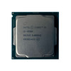 Dell V69KX i5-8500 6C 3.0Ghz 9MB 8GTs Processor