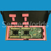  HP 879097-001 Proliant xl230k system board 873487-002 - refurbished
