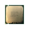 Dell X697G Core 2 Duo E8600 3.33Ghz 6MB 1333FSB Processor