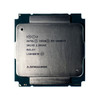 Intel SR1XE Xeon E5-2698 V3 16C 2.30Ghz 40MB 9.6GTs Processor