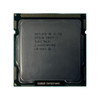 Dell 11C4W Intel i5-750 QC 2.66Ghz 8MB 2.5GTs Processor