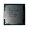 Dell 35J69 i5-8600 6C 3.10GHz 9MB 8GTs Processor