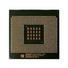 Intel SL6GG Xeon 2.8Ghz 512K 533FSB Processor