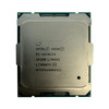 Intel SR2N8 Xeon E5-2650L V4 14C 1.70Ghz 35MB 9.6GTs Processor