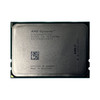 Dell 52W6F Opteron 6168 12C 1.9Ghz 12MB Processor