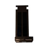 Dell PXN91 PowerEdge R540 Luggage Tag