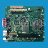 Dell F0TGN OptiPlex 380 System Board