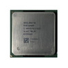 Intel SL6RZ 2.4Ghz 512K 533FSB Processor