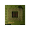 Intel SL65T Xeon 2.4Ghz 512K 400FSB 1.50V Processor