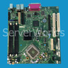 Dell F8096 OptiPlex GX620 System Board DT