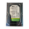 Western Digital WD5000AVCS 500GB 5.4K 3G SATA 3.5" HDD WD5000AVCS-632DY1