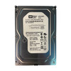 Western Digital WD1601ABYS 160GB 7.2K 3G SATA 3.5" HDD