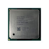 Intel SL6PD P4 2.53Ghz 512K 533Mhz Processor