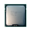 Dell 6WYMH Xeon E5-2403 QC 1.8Ghz 10MB 6.40GTs Processor