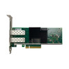 Lenovo 01DA902 Intel X710 Dual Port 10GB SFP Adapter  01DA901
